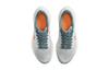 Nike Air Zoom Pegasus 39 Recyclable Material Slip Resistant Cushioning Abrasion Resistant Low top Running Shoes DM4015-003