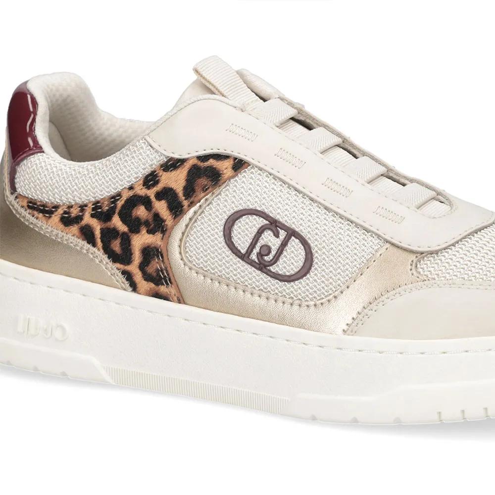 Liu·jo Sneakers Me 05