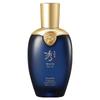 Sooryehan Hyobidam Jeongyul Lotion, 130ml, 1 Pcs