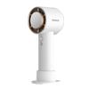 MOMAX Portable Handheld Cooling & Air Blower Fans