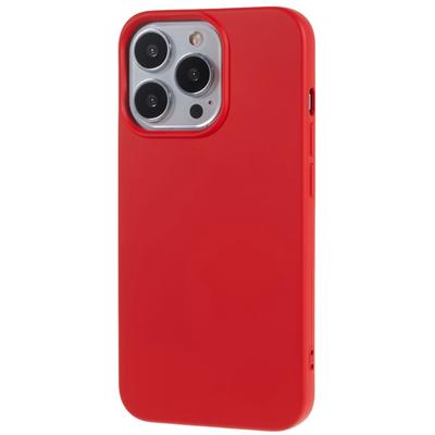 Kryty na telefony – Odolná a nárazuvzdorná pouzdra