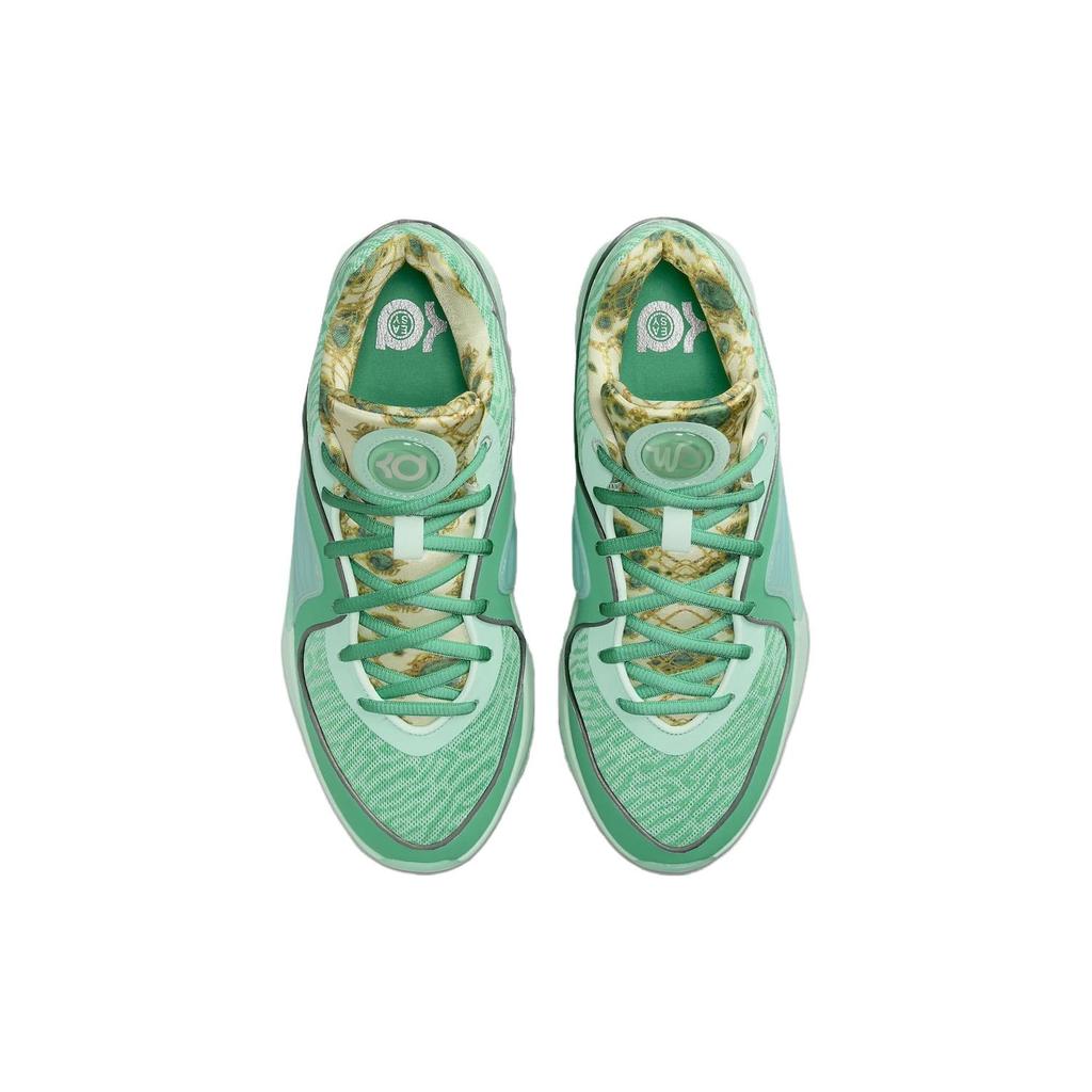 Nike Kd 16 'Wanda' DV2917-301