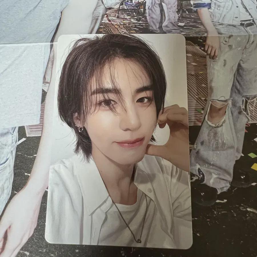 

Boynextdoor Boynextdoor 19.99 Twenty