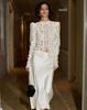European & American Style Frog Button Lace Crochet Stand Collar Women's Shirt