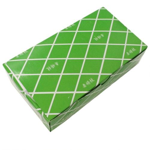 Nakamura Toothpicks, 1kg, Box (Approx. 7,000 Pcs)