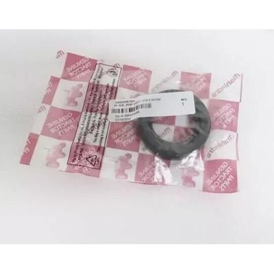 Original Zapfwellen-Wellendichtring Antriebswelle Mahindra Traktor - 005558067R91 #M54