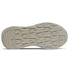 New Balance 57/40 Rose Water Women's