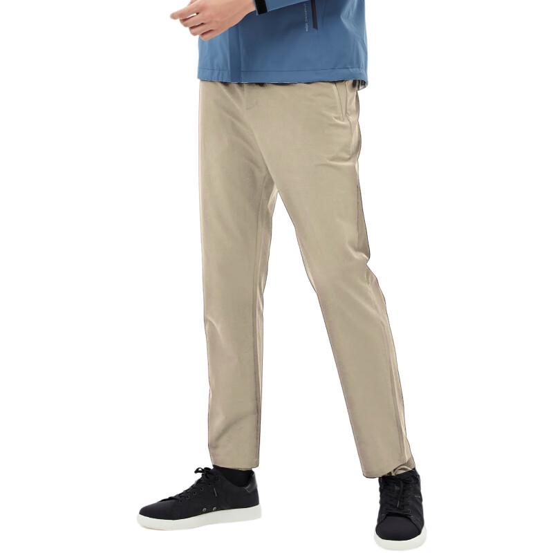 

Scale Men s Stretch Pants F3515108 XXL