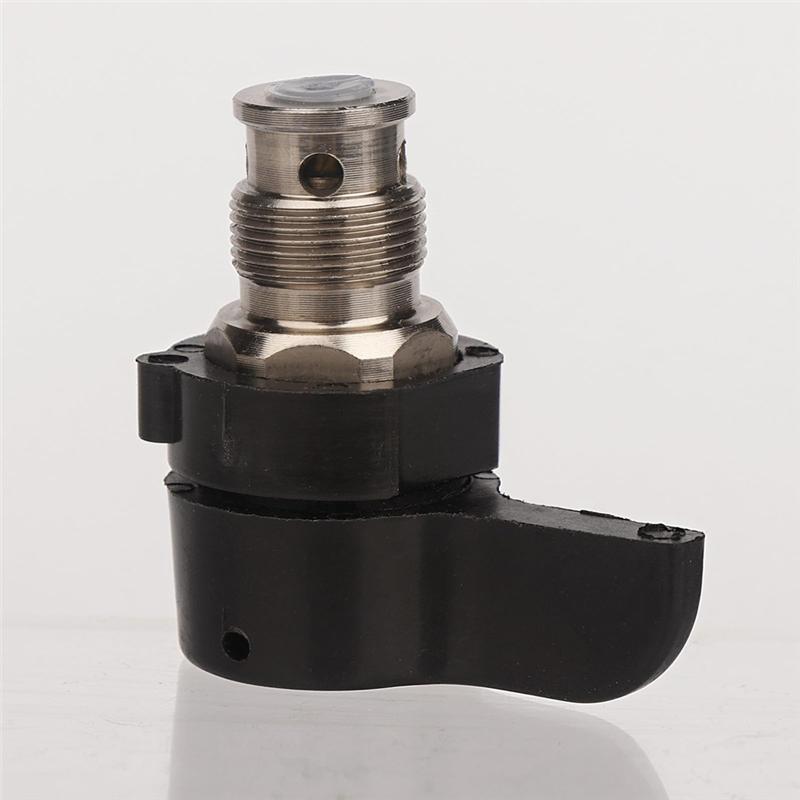 A96I-235014 Airless Prime Spray Valve Drain Valve For Graco 210 230 390 395 490 495 595 3400 Airless Paint Sprayer