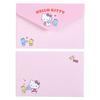 Sanrio 589152 Hello Kitty Letter Set