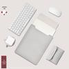 Non-Magnetic Laptop Sleeve for MacBook & Huawei MateBook 14