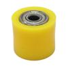 8mm/10mm Chain Roller Slider Guide For Pit Dirt Mini Bike Atv Differ