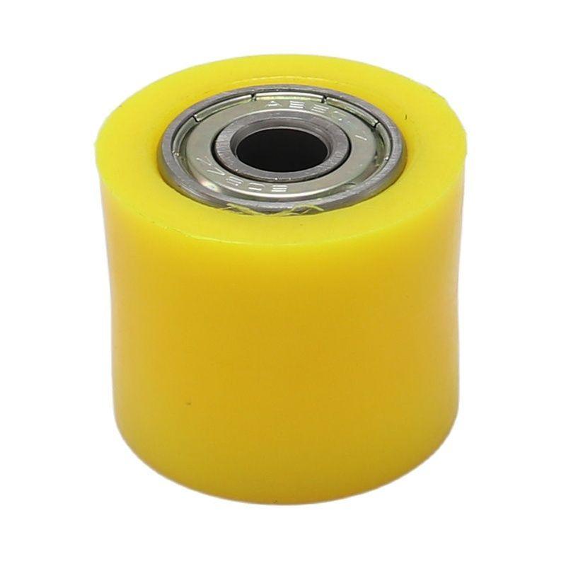 8mm/10mm Chain Roller Slider Guide For Pit Dirt Mini Bike Atv Differ