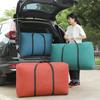 Handles Storage Bags Storage Totes for Clothes Moving Supplies Space Saving Oversized Storage Bag Organizer for Moving Traveling
