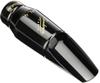Vandoren Alto Saxophone Mouthpiece Optimum AL4