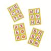 Word-Deal Word Game Family Party Board Game Card Game, Interactive Tabletop Game, Perfect For Large Groups And Family Game Nights! Game Gifts