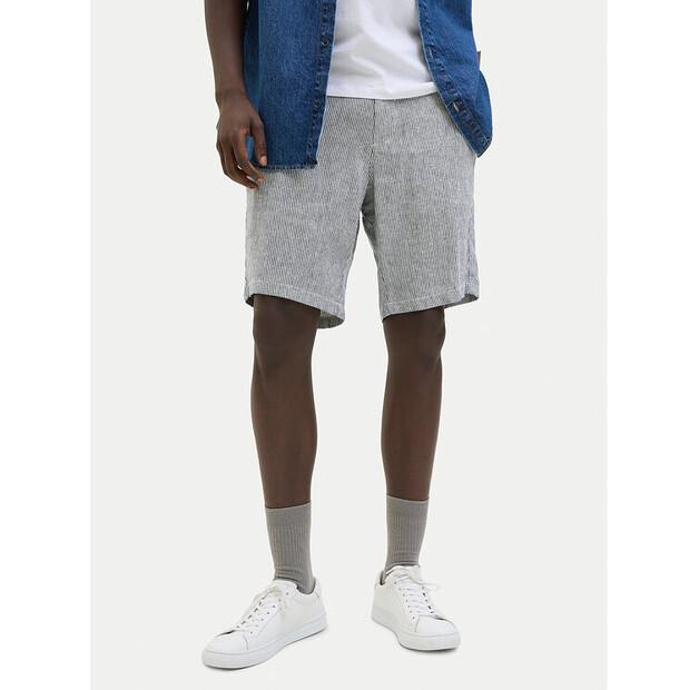 

Шорты Jack & Jones Tace Mykonos EU L