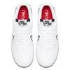 Nike Tenisky Air Force 1 React 'D/MS/X' CD4366-100