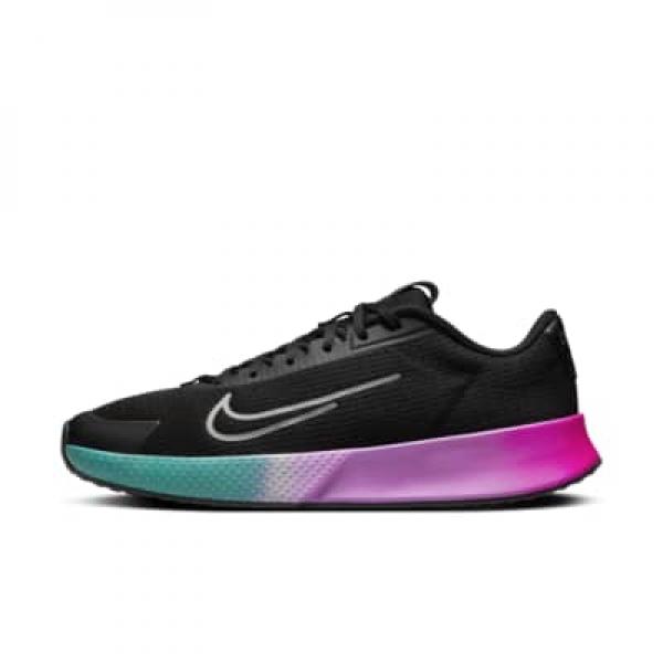 

Мужские кроссовки Nike Coat Vapor Light 2 Premium Tennis FD6691-001
