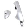 Front Exterior Outside Door Handle Left 72181-TA5-A11 For Honda Accord 2008-2012