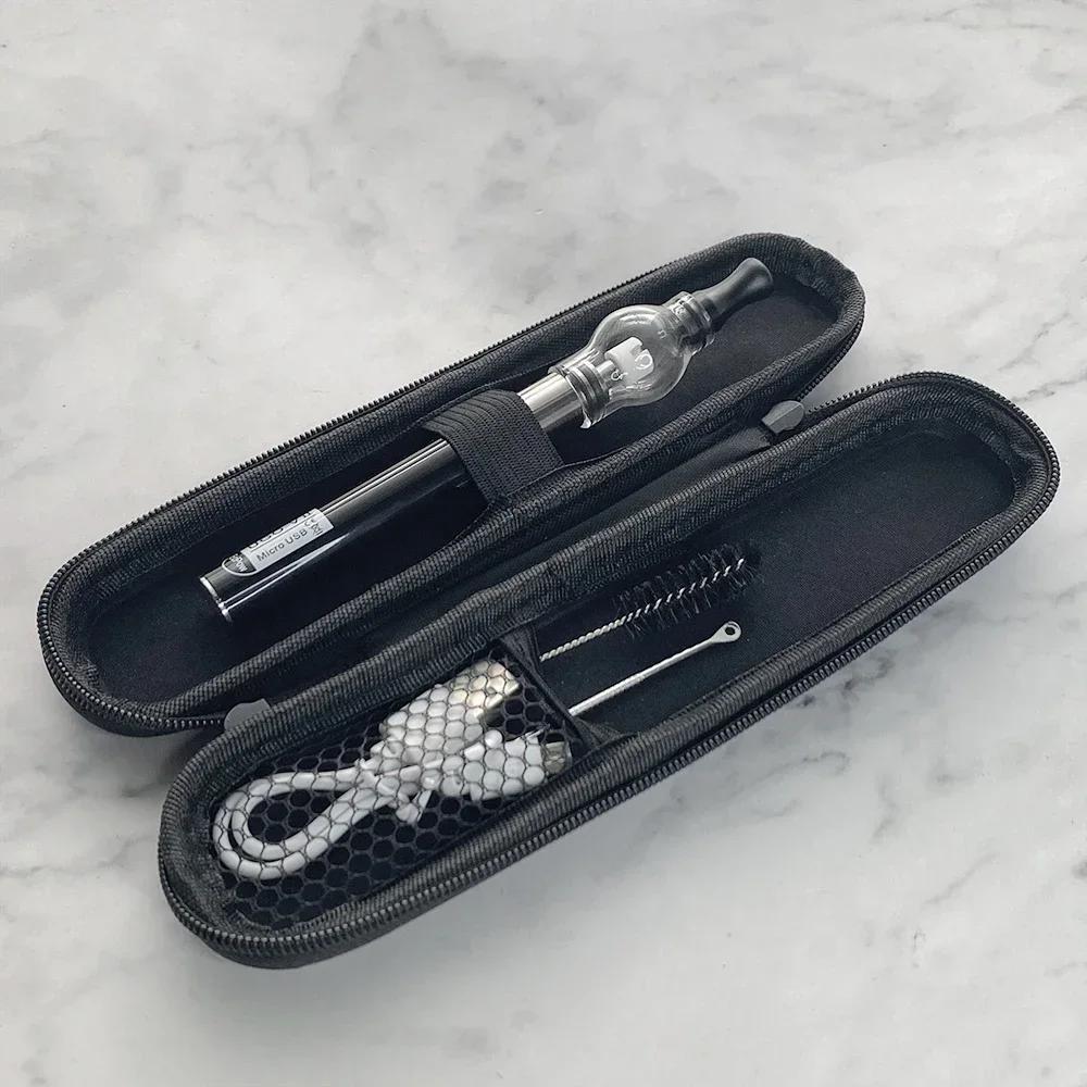 Kolophonium-Zerstäuber, Leiterplatten-Kurzschlussdetektor für die Reparatur von Handy-Motherboards, Sprühgerät, Kolophonium-Spender, Kolophonium-Stift, kein Lötkolben erforderlich