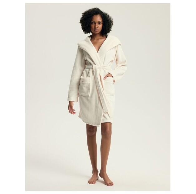 Халат Henderson 43599 EU S