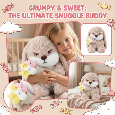 Cute Plush Toys, Soft Toy Pillows,Cute Birthday Gift For Friends And Kids,Home Decoration