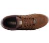 K-SWISS Arvee 1.5 Leder - Herren Sneakers Schuhe Braun 02453-214-M ORIGINAL