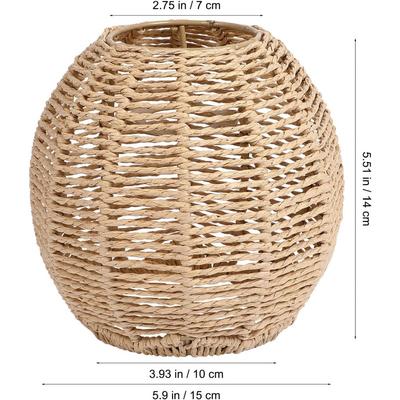 Příslušenství pro osvětlení – Stínidla pro lampy a lustry