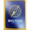 Used One Piece Card Shanks