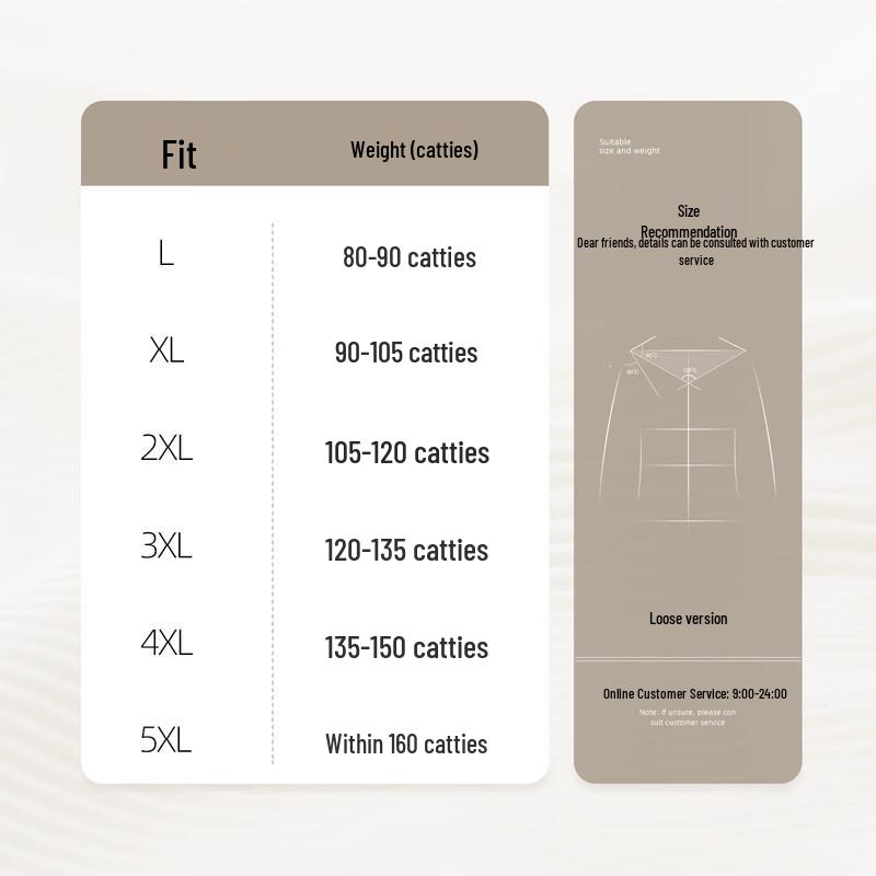 Elderly Women's Tang Suit Style Padded Winter Jacket