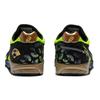New Asics Tarther Japan 'Safety Yellow' 1013A109-751