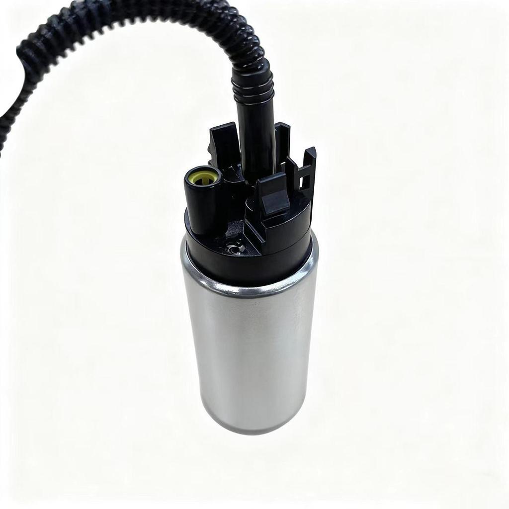 31119-C9000 Compatible Hyundai Sonata Kia Fuel Pump Core