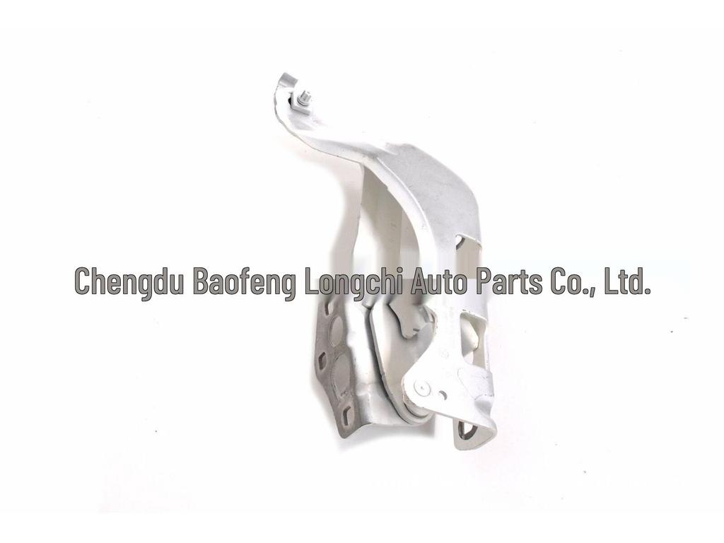 Mercedes GLC W253 Front Hood Hinge 2538800128/2538800228