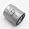 Baificar Brand New Diesel Oil Filter P01051 C00092653 For SAIC MAXUS V80 V90 G10 G20 T60 T70 T90 National VI 2.0T