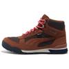 Rdr High Gore Tex Noah Mahogany Unisex 398238-01
