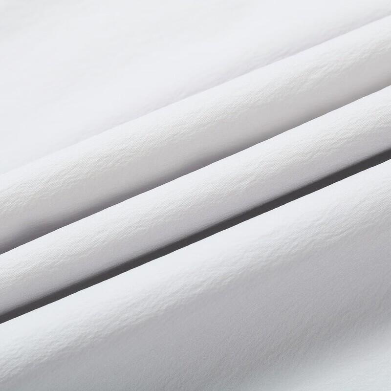 Yagao'er Men's Business Casual Spring Jacket