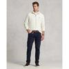 Polo Ralph Lauren Men S Cotton Pullover Mnpokni16822279101