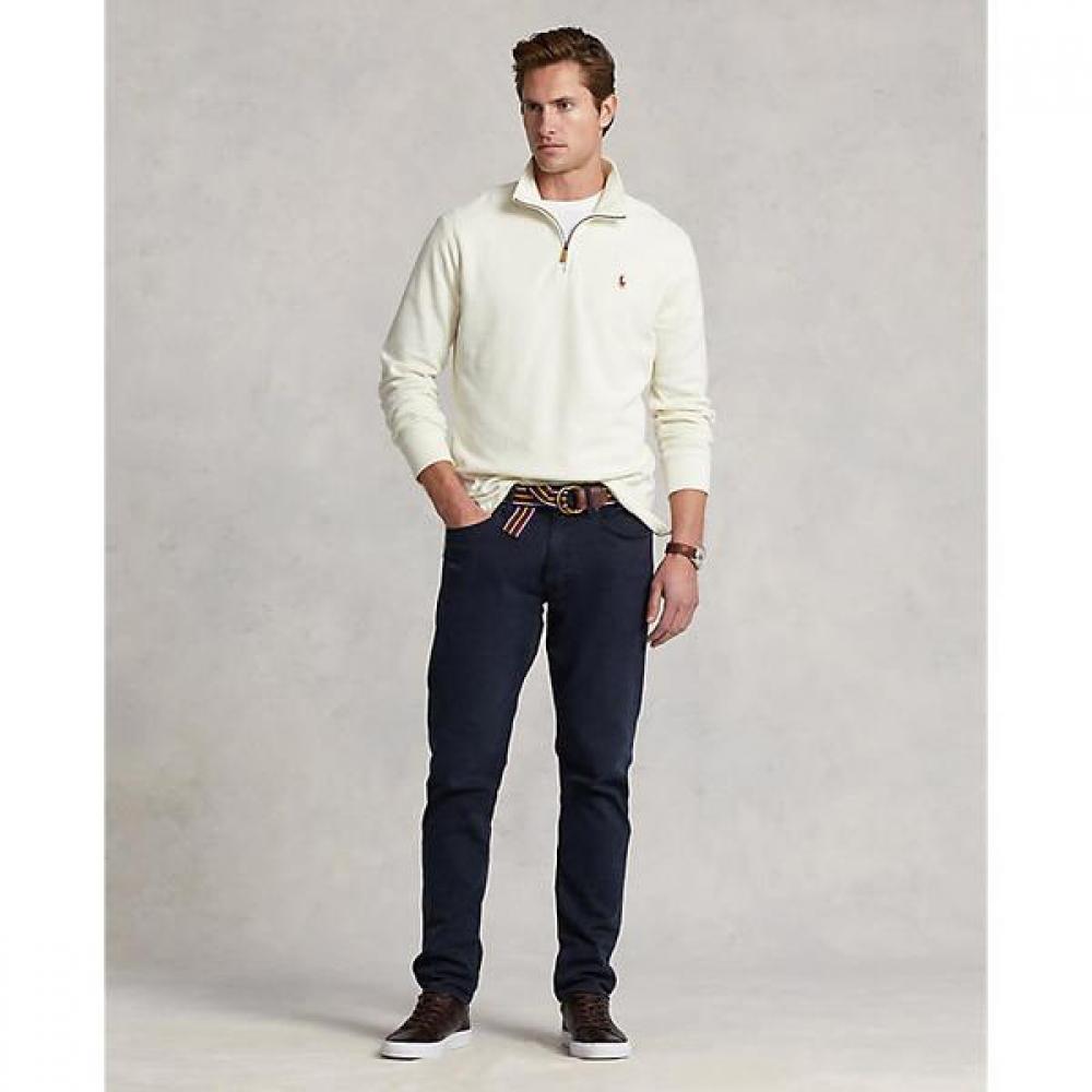 Polo Ralph Lauren Men S Cotton Pullover Mnpokni16822279101