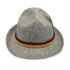 Herren Bayrische Traditionelle Oktoberfest Bier Uniform