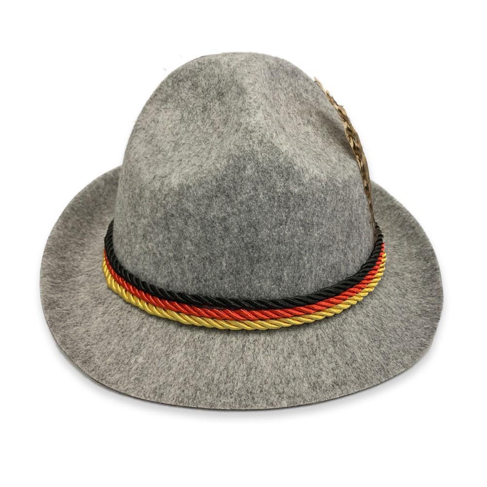 Herren Bayrische Traditionelle Oktoberfest Bier Uniform