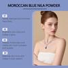 30g Facial Mask Powder Gentle Cleansing Pores Oil Control Increasing Elasticity Deep Hydration Glowing Skin Care Product