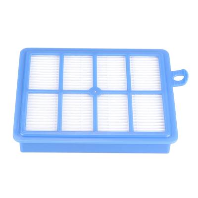 Ersatz H12 HEPA Filter passend für Electrolux ZE346B Staubsauger