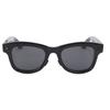 Smart Camera Glasses 5MP 1080P HD Camera 26 Languages Translation Music Playback Phone Calls AI Smart Glasses