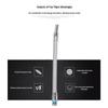 GLBO Bathroom Sink Drain Hose