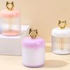 Facial Cleanser Foamer Foaming Foaming Cup Bath Shampoo Foamer Foamer Suitable For Facial Cleansing Tools Foam Maker