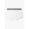 Emporio Armani Men S Cotton drawerS 2pc Set   Line Logo 0815312005  0815312006 