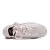 Fila Abrasion Resistant Lightweight Low Top Casual Shoes Women's F12W622182FSV