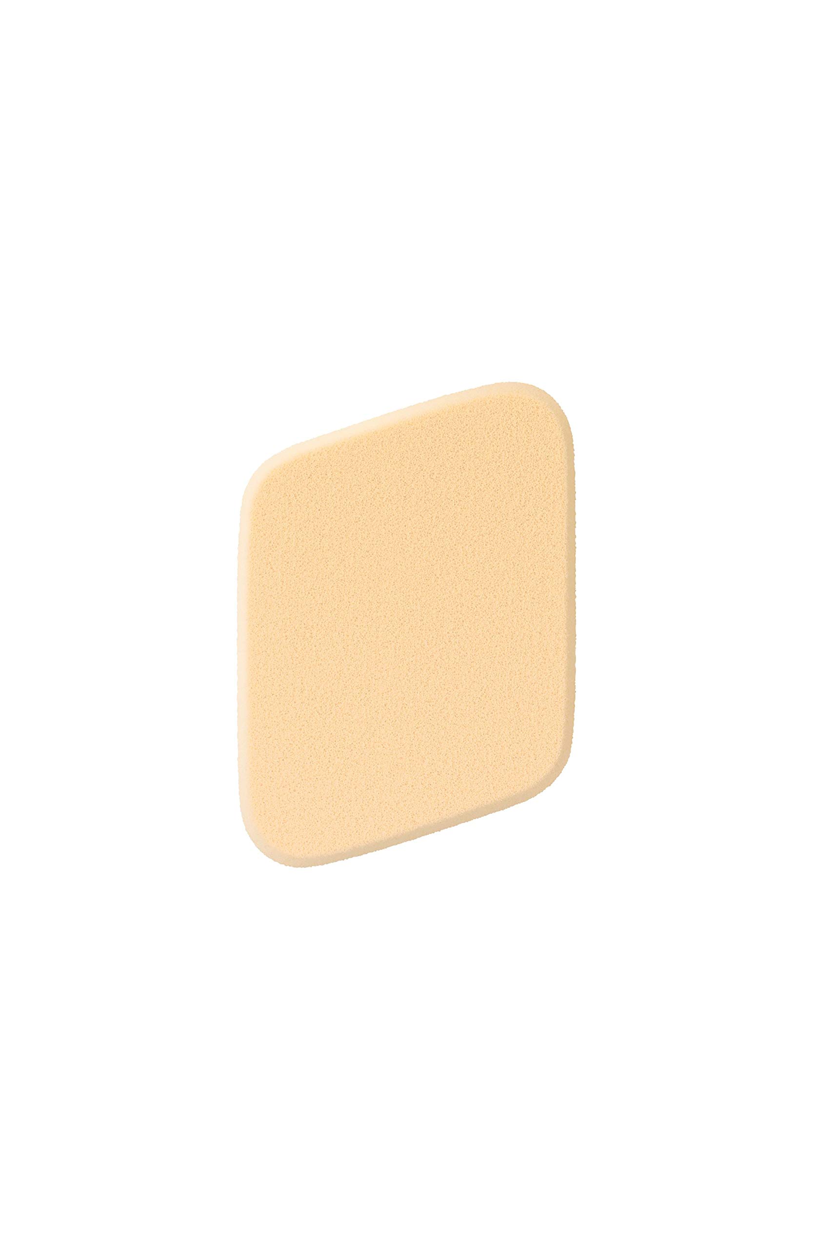 est Est Liquid FD Sponge (Est) (1 piece)