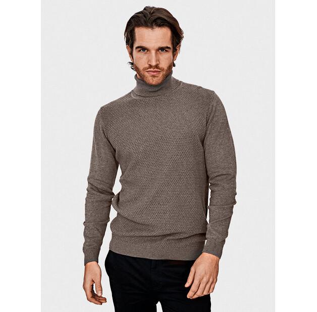 Свитер Evenemen 1170014 EU XL